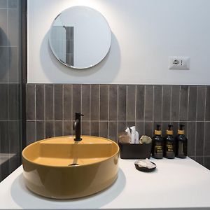 Chambre Supérieure Double