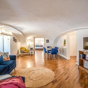 Maison 1 Chambre