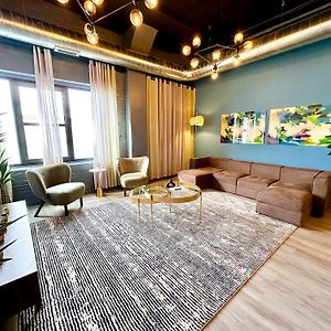 Appartement Supérieur