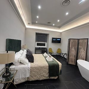 Suite Junior