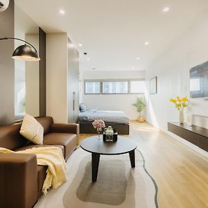 Chambre Supérieure Double