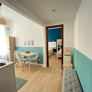 Casa Latina