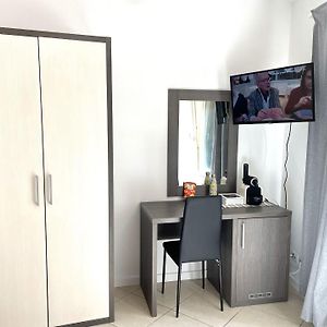 Appartement Studio