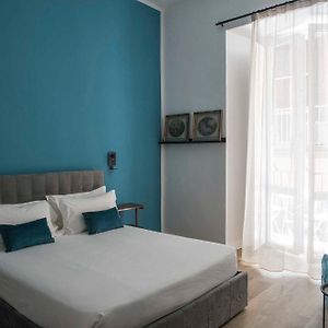 Appartement Supérieur à 1 Chambre à Coucher
