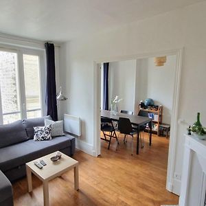 Beautiful, Cosy Apartment For 1 To 6 People, Located Near Olympic Park