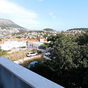 Dubrovnik Apartment Nema