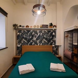 Maison 1 Chambre