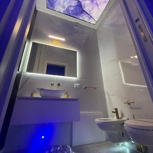 Chambre Lit King-Size