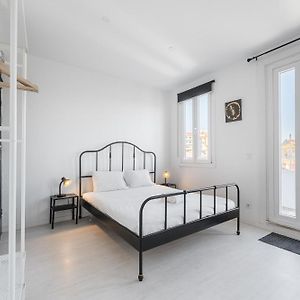 Guest H4U - Sao Vitor Studio River View