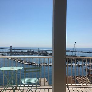Maison De Charme A Sete
