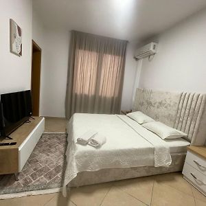 Sol Apartments 2