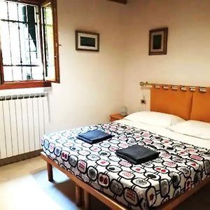 Fulvio Casa