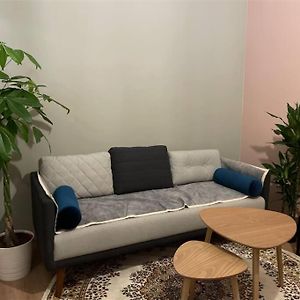 Cozy Apt A Bordeaux Centre, Ideal Pour Vos Sejours