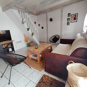 Maison 2 Chambres