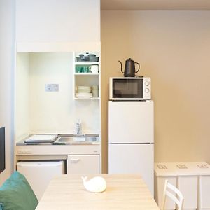 Chambre Double Économique