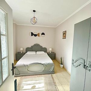 Flex Apartment