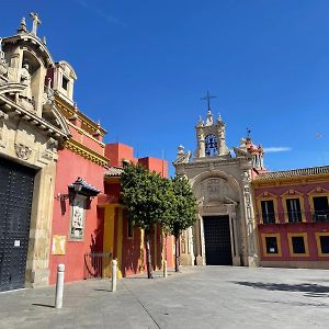 Apartments San Lorenzo Fresh