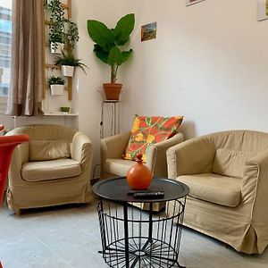 Appartement Rez-de-Chaussée
