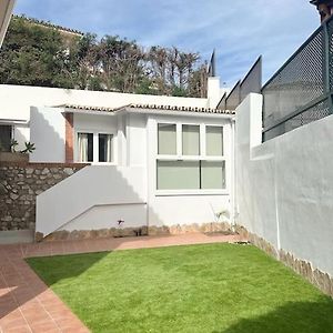 Apartamento Limonar Mayorazgo