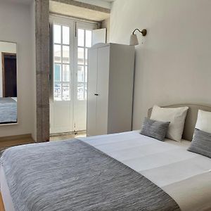 Douro River Cozy Flats