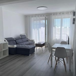 Appartement Cite De La Gastronomie Dijon