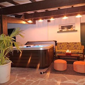 Coeur Toulouse Piscine Et Spa