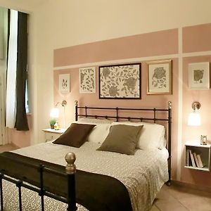 Magenta Deluxe Del Grande
