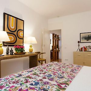 Charming Apartment In Alfama