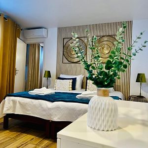 Maison 2 Chambres