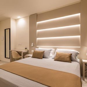Chambre de Luxe Lit King-Size