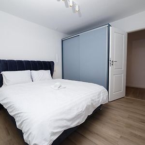Appartement Supérieur