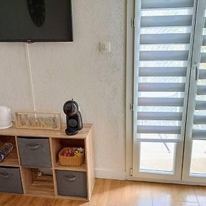 Appartement Proximite Gare
