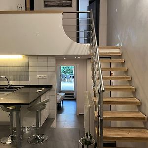 Exquisite 2Br Apartment Nearby Borgo San Frediano