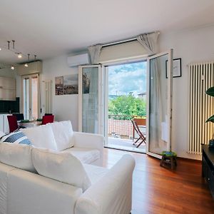 Perugino Home