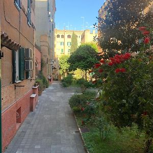 Appartamento Degli Eroi