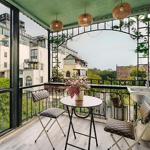 Chambre Double de Luxe
