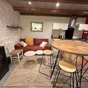 Maison 1 Chambre