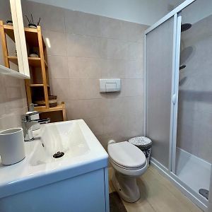 Appartement Studio