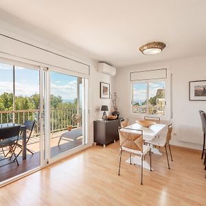 Appartement Duplex