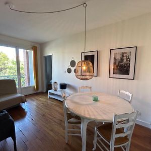 Le Louis Vitet Terrasse Proche Place Dupuy