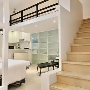 For You Rentals Apartamento Temporal Con Encanto A Pocos Metros Del Sol Myr13