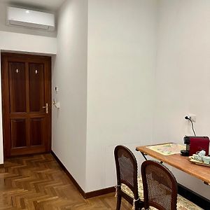 Chambre Quadruple