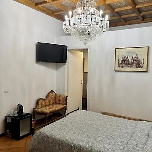 Chambre de Luxe Lit King-Size
