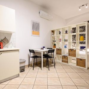 Appartement Studio