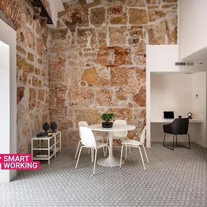 Appartement Duplex