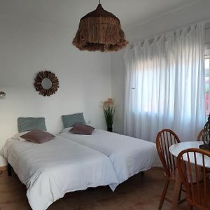 Apartament Bambu 2, Cala Montgo A Un Minuto De La Playa