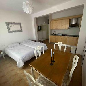 Apartamento Bambu 1, Cala Montgo A Menos De Un Minuto De La Playa