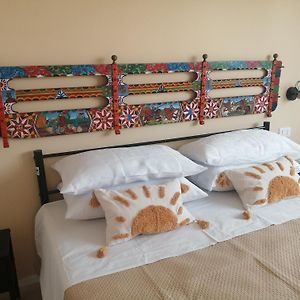 Chambre de Luxe