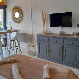 Naturistecapdagde L'Indigo