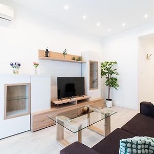 Wekey Homes Granada, Elvira Suites Centro